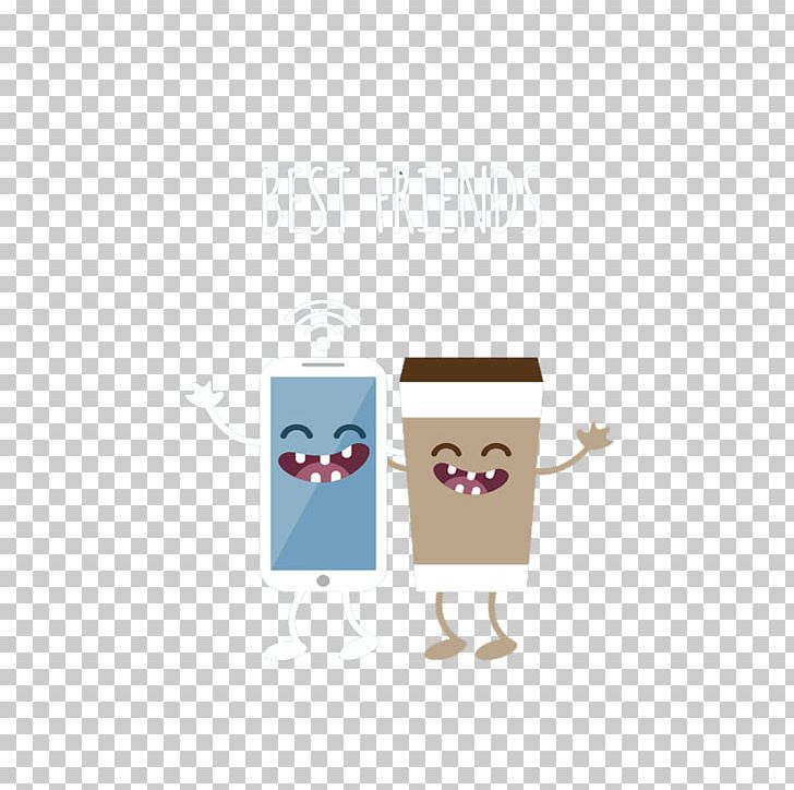 Cup HTML PNG, Clipart, Brand, Cell Phone, Coffee Cup, Computer Icons, Creativity Free PNG Download