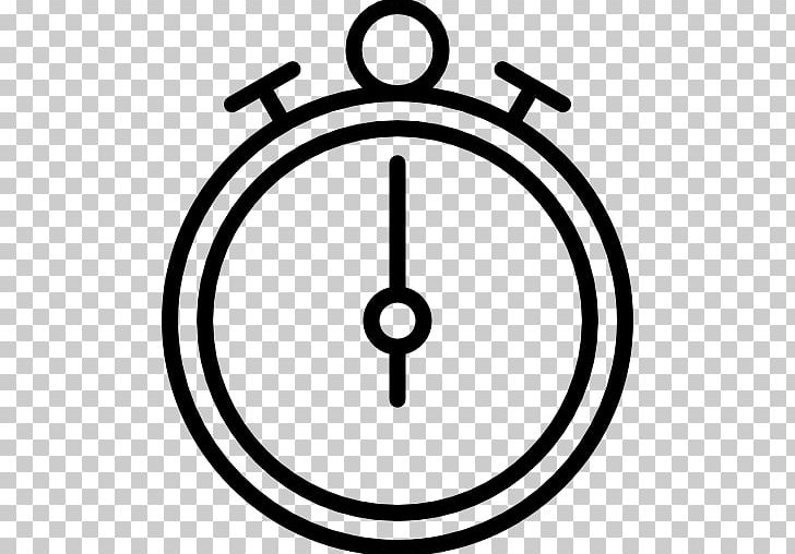 Drawing Computer Icons PNG, Clipart, Alarm Clocks, Angle, Area, Black And White, Circle Free PNG Download