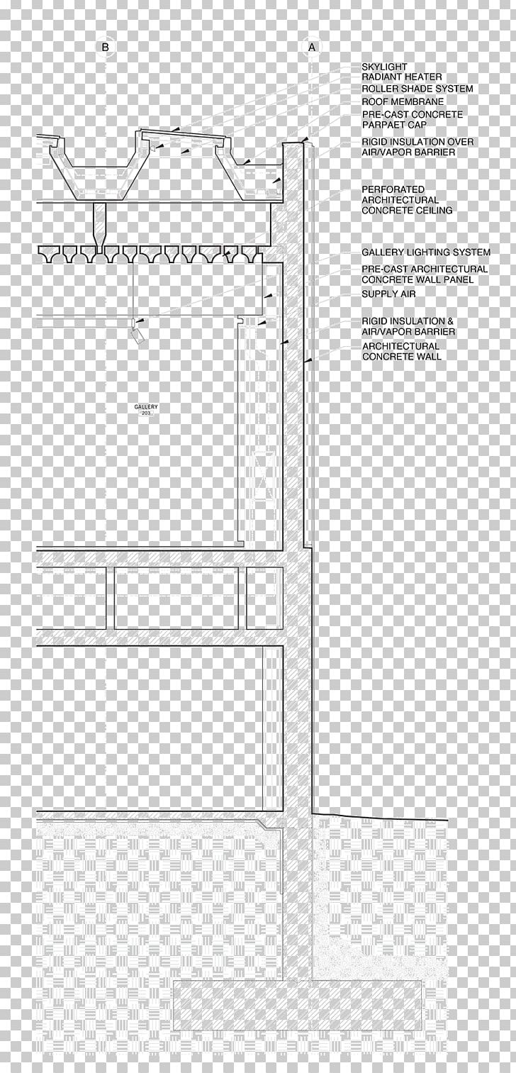 Drawing Furniture Line Diagram PNG, Clipart,  Free PNG Download