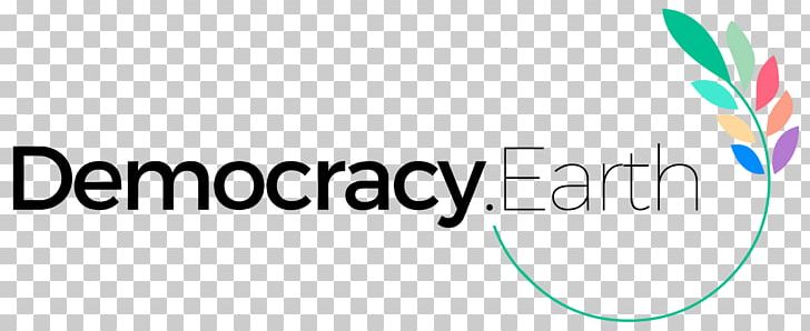 E-democracy Proxy Voting Blockchain PNG, Clipart, Area, Blockchain, Brand, Decentralization, Democracy Free PNG Download