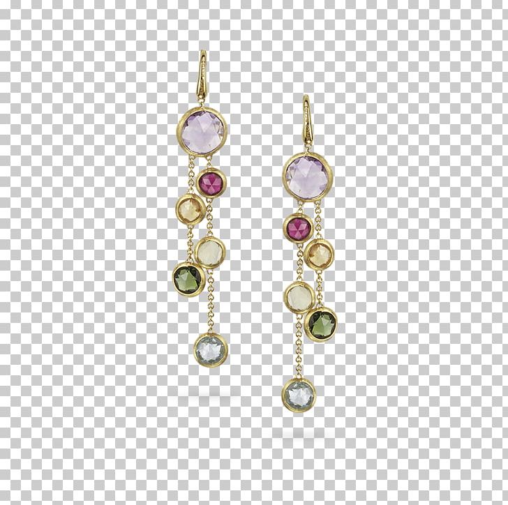 Earring Pearl Jewellery Gemstone Gold PNG, Clipart, Bitxi, Body Jewelry, Carat, Chain, Charms Pendants Free PNG Download