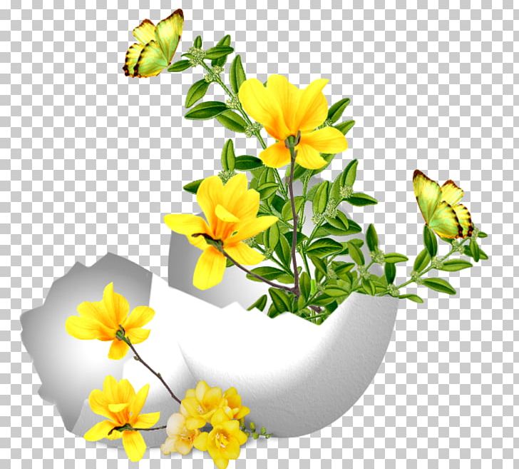 Easter Bunny Christmas PNG, Clipart, Animation, Branch, Christmas, Cut Flowers, Easter Free PNG Download