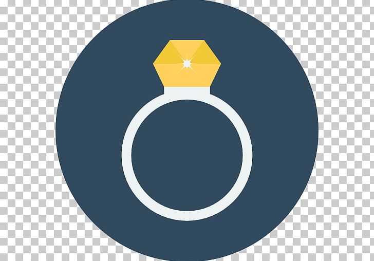 Engagement Ring Computer Icons Earring PNG, Clipart, Brand, Circle, Clothing Accessories, Computer Icons, Diamond Free PNG Download