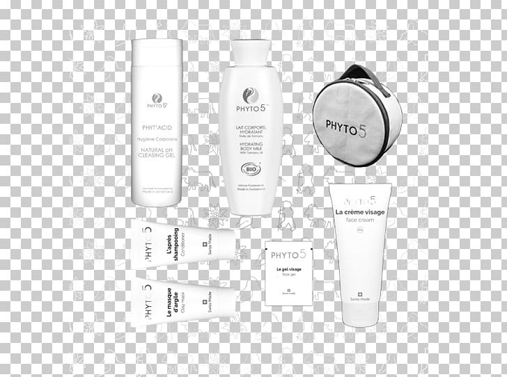 Esthetiek Nele Aesthetics Cosmetics Shampoo Skin PNG, Clipart, Aesthetics, Beauty, Black And White, Bodymilk, Brand Free PNG Download