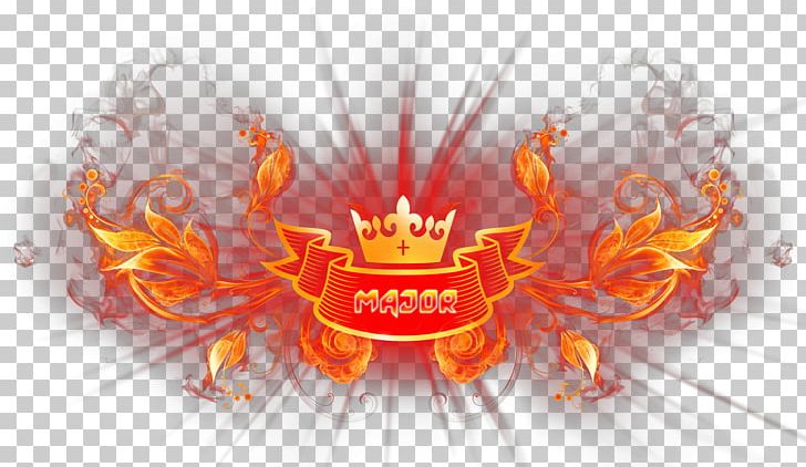 Fire Flame PNG, Clipart, Computer Icons, Computer Wallpaper, Download, Fire, Fire Ball Free PNG Download