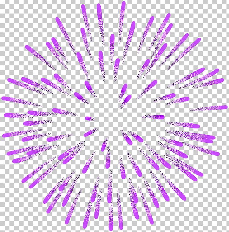 Fireworks PNG, Clipart, Blue, Circle, Clip Art, Color, Fireworks Free PNG Download