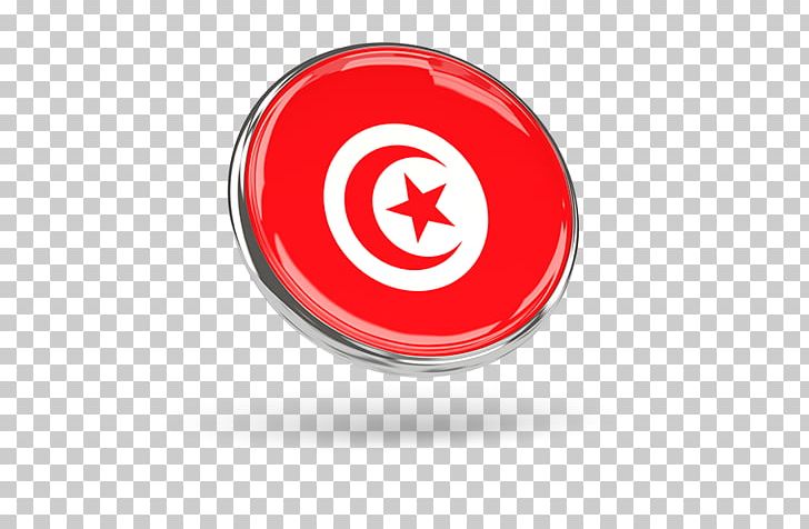 Flag Of Tunisia Flag Of Hong Kong PNG, Clipart, Brand, Can Stock Photo, Circle, Computer Icons, Drawing Free PNG Download