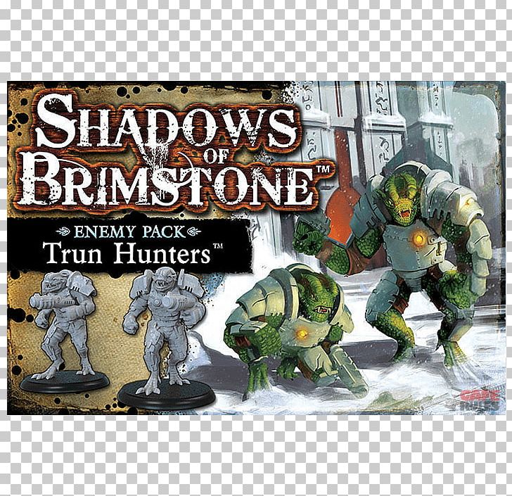 Flying Frog Productions Shadows Of Brimstone: City Of The Ancients Board Game Figurine Rat PNG, Clipart, Action Figure, Action Toy Figures, Board Game, Falconhunter Chess, Figurine Free PNG Download