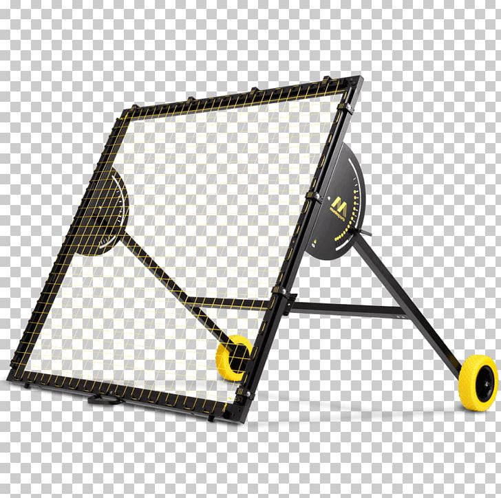 Football Player MuninPlay Soccer Rebounder M-station Talent Original Goal PNG, Clipart, American Football, Angle, Automotive Exterior, Ball, Barcelona Free PNG Download