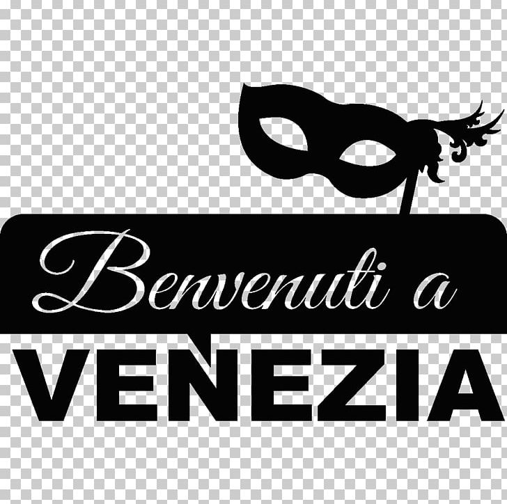 Friuli-Venezia Giulia Autowerks East Converse Nicolflex Anti-aging Cream PNG, Clipart, 2018, Antiaging Cream, Area, Black, Black And White Free PNG Download