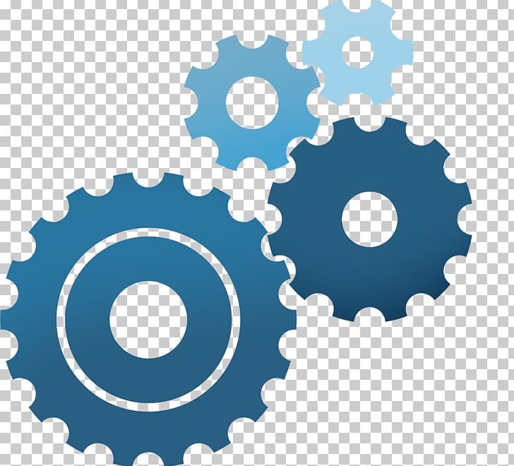 Gear Machine PNG, Clipart, Black Gear, Circle, Drawing, Encapsulated Postscript, Gear Free PNG Download
