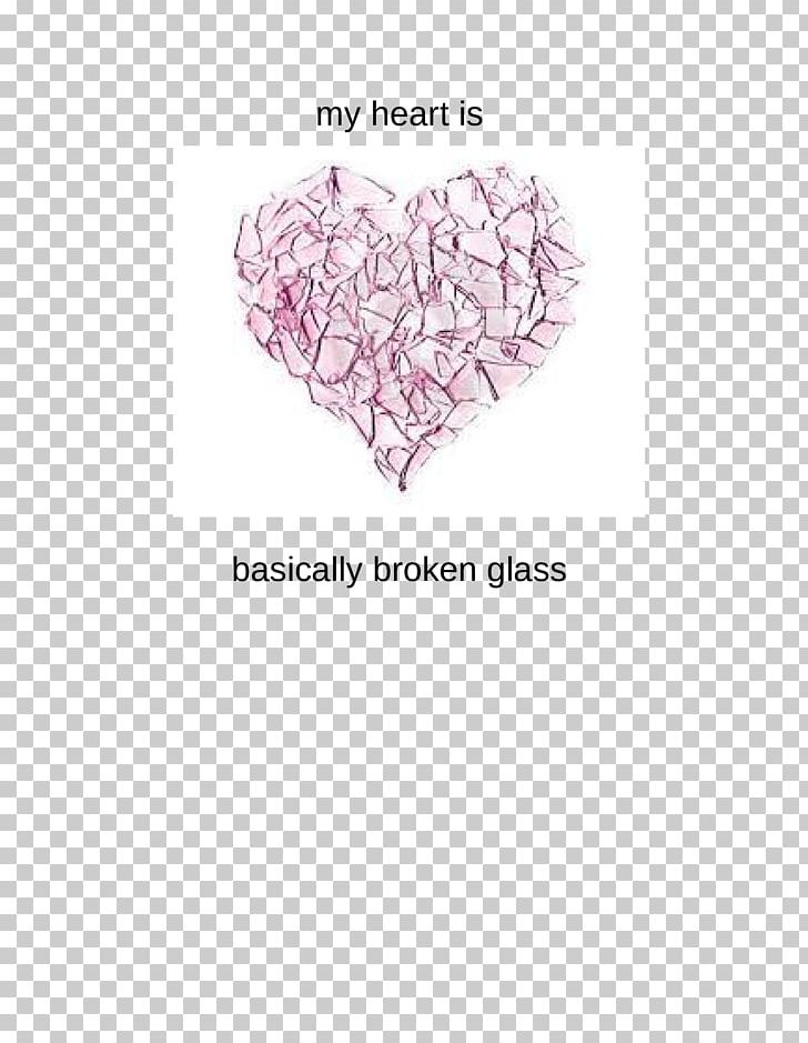 Glass Heart HTTP Cookie Privacy PNG, Clipart, Biscuits, Break, Broken Glass, Broken Heart, Girl With Free PNG Download