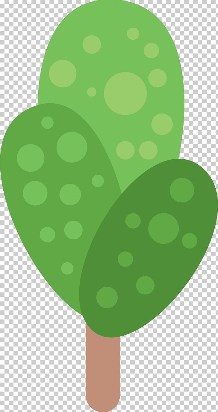 Green Leaf Pattern PNG, Clipart, Background Green, Cactus, Dot, Grass, Green Free PNG Download