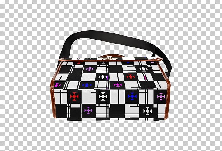 Handbag Rectangle Product Brand PNG, Clipart, Bag, Brand, Fashion Accessory, Handbag, Others Free PNG Download