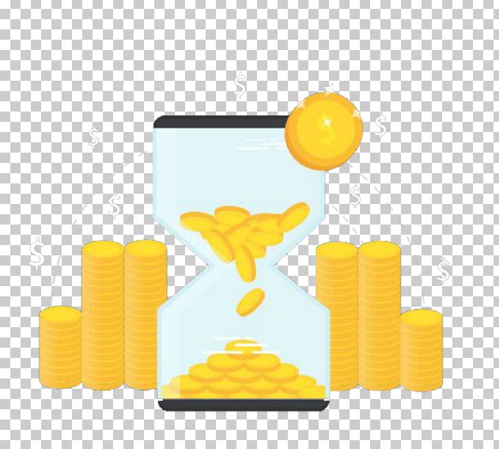 Hourglass Computer File PNG, Clipart, Cartoon Gold Coins, Coin, Coins, Coin Stack, Coins Vector Free PNG Download