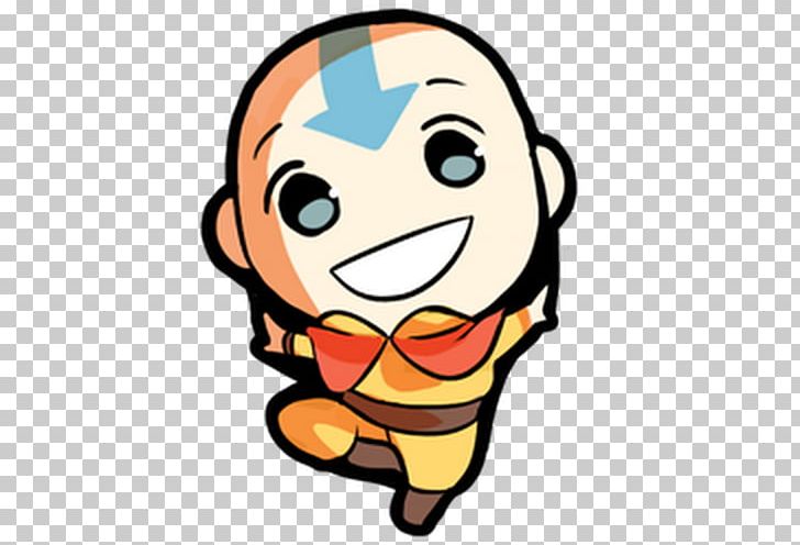 Katara Korra Zuko Aang Sokka PNG, Clipart, Airbender, Artwork, Avatar, Avatar Returns, Avatar The Last Airbender Free PNG Download