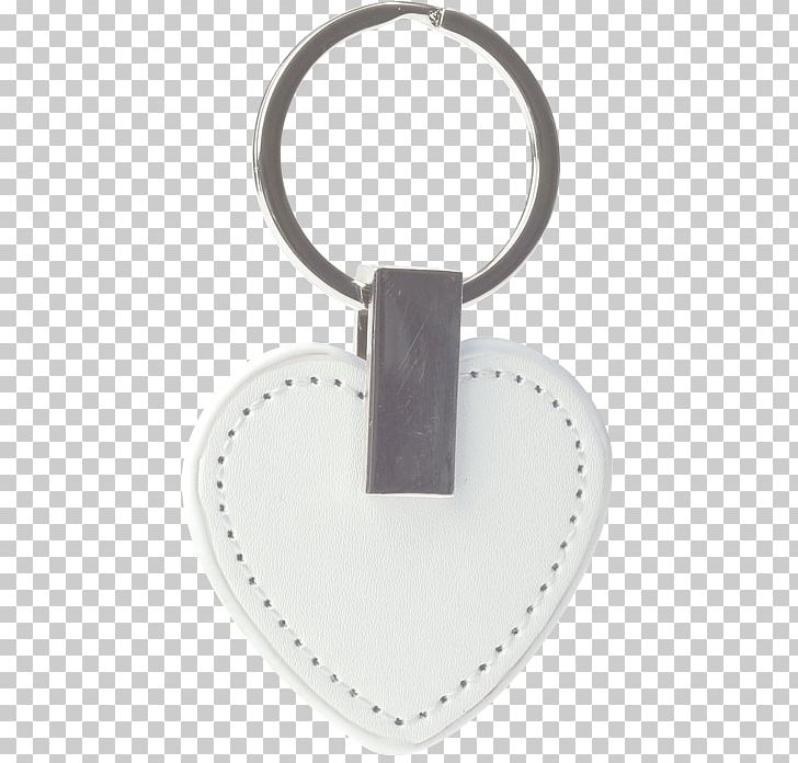 Key Chains Product Design PNG, Clipart, Art, Corporate, Fashion Accessory, Heart Shape, Keychain Free PNG Download
