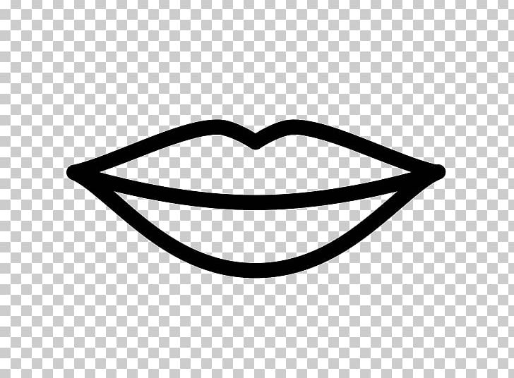 Lip Smile Computer Icons PNG, Clipart, Angle, Black And White, Body Piercing, Clip Art, Computer Icons Free PNG Download