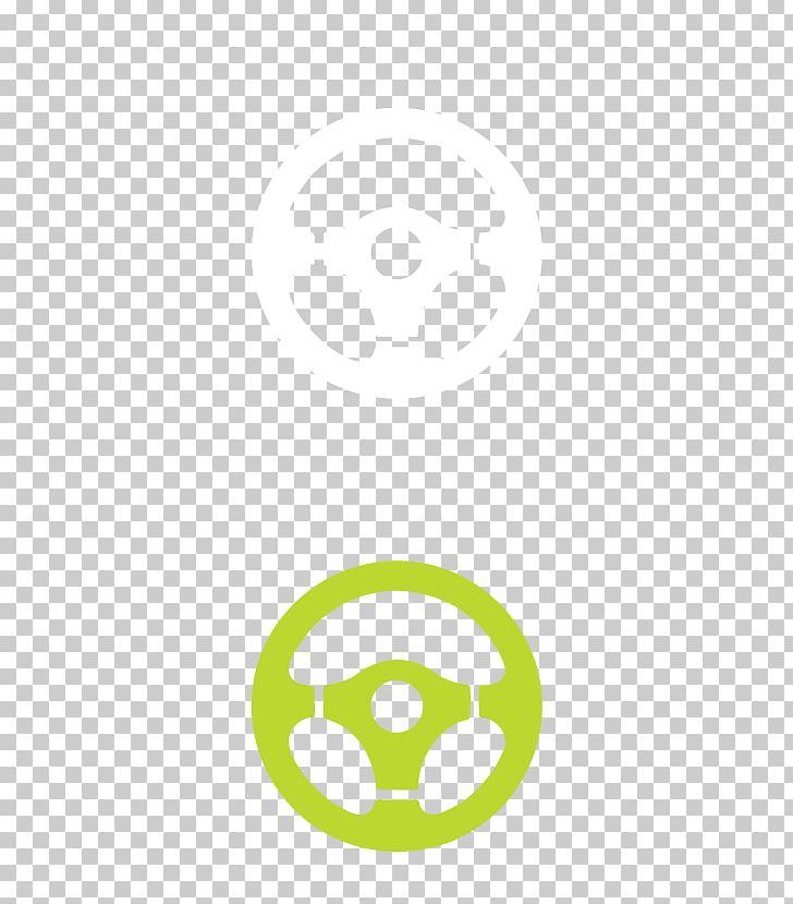 Logo Brand Circle PNG, Clipart, Action Camera, Angle, Area, Body Jewellery, Body Jewelry Free PNG Download