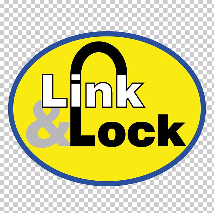 Logo Brand Lock Trademark PNG, Clipart, Area, Brand, Circle, Electrical Cable, Line Free PNG Download