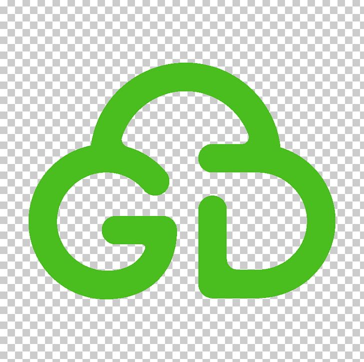 Logo Green PNG, Clipart, Area, Brand, Circle, Color, Email Free PNG Download