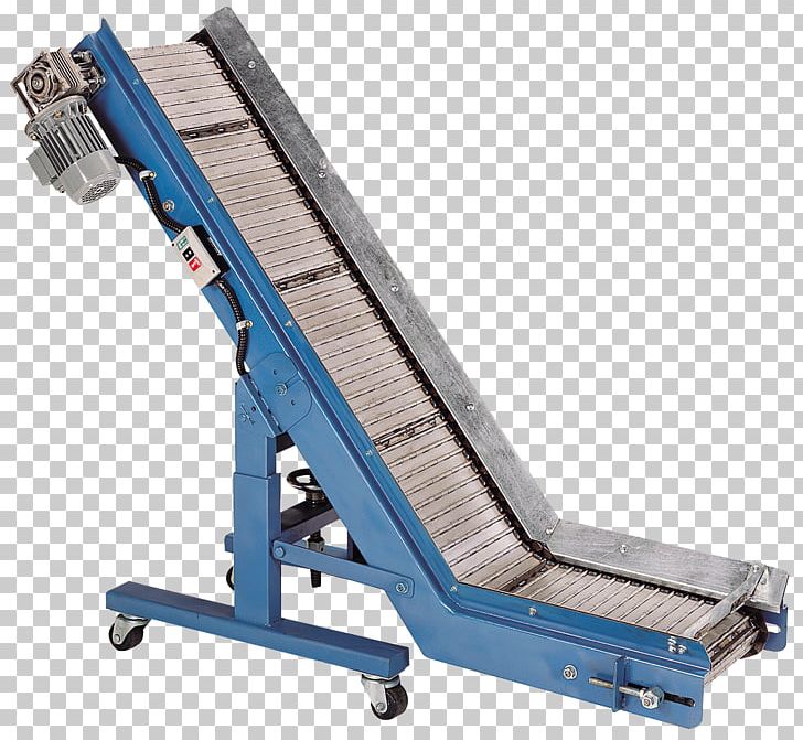 Machine Conveyor System Conveyor Belt Lineshaft Roller Conveyor PNG, Clipart, Belt, Chain Drive, Clothing, Conveyor, Conveyor Belt Free PNG Download