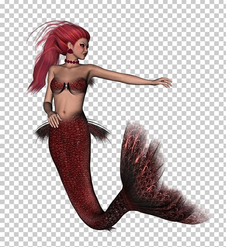 Mermaid Yandex Search PNG, Clipart, Asiatic Peafowl, Blog, Fantasy, Fictional Character, Figurine Free PNG Download