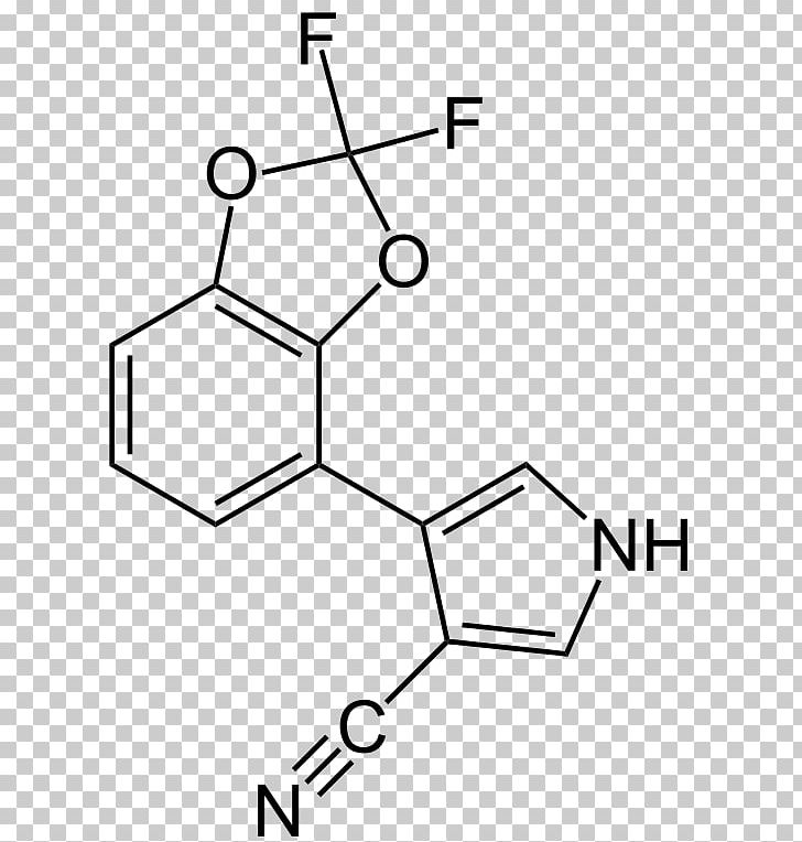 Mexiletine Cresol Phenols Structural Formula Chemical Compound PNG, Clipart, Angle, Chemical Synthesis, Chemistry, Circle, Diagram Free PNG Download
