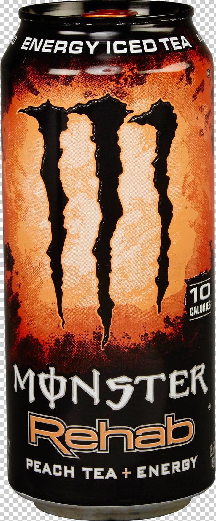 Monster Energy Lemonade Energy Drink Iced Tea PNG, Clipart, Aluminum Can, Beverage Can, Caffeine, Drink, Energy Free PNG Download