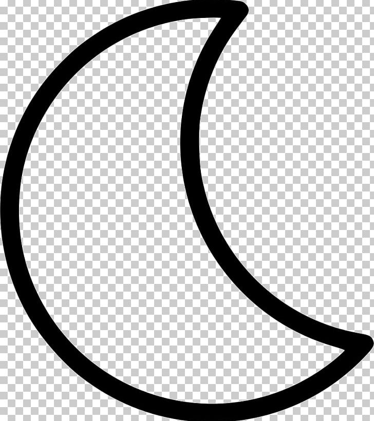 Moon Drawing PNG, Clipart, Area, Black, Black And White, Black Moon, Circle Free PNG Download