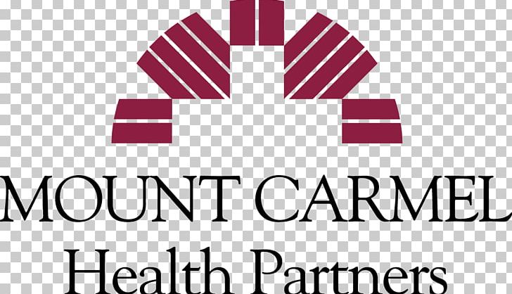 Mount Carmel East Mount Carmel Health System Ohio Health Care Hospital PNG, Clipart, Area, Brand, Bsn, Carmel, College Free PNG Download