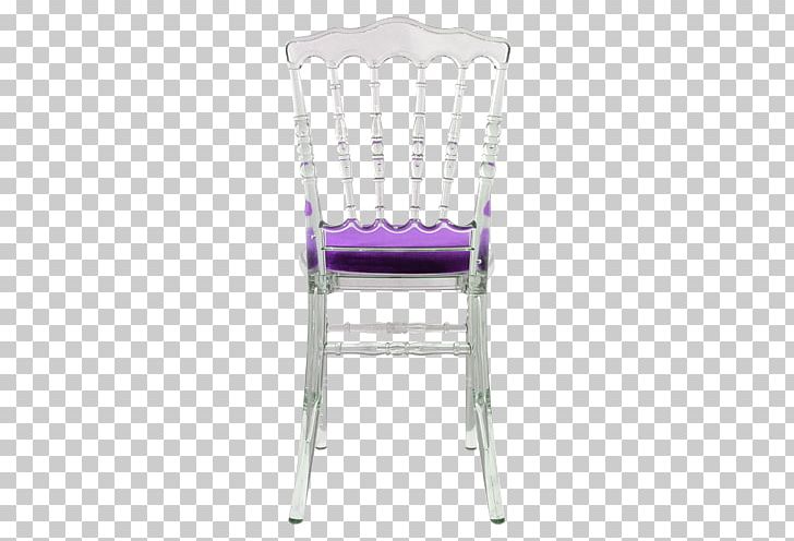 Office & Desk Chairs Dining Room Furniture Seat PNG, Clipart, Armrest, Bar Stool, Chair, Chiavari Chair, Dining Room Free PNG Download