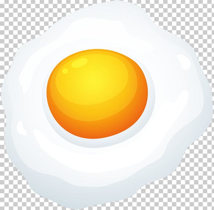 Omelette Fried Egg Breakfast Yolk PNG, Clipart, Breakfast, Circle, Clipart, Clip Art, Cooking Free PNG Download