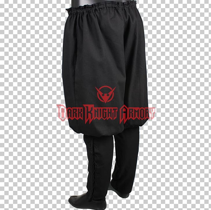 Pants Waist Shorts PNG, Clipart, Others, Pants, Shorts, Trousers, Waist Free PNG Download
