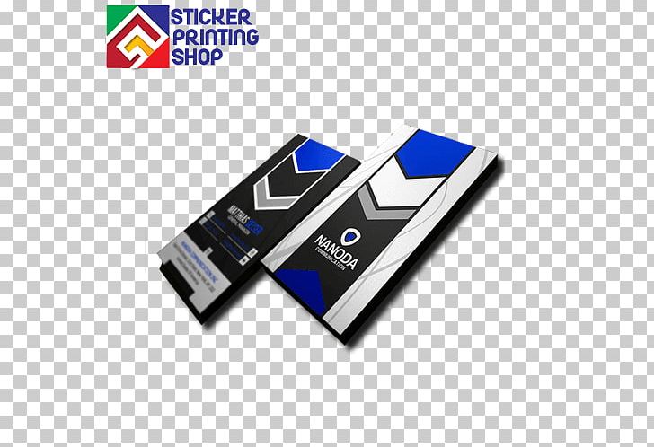 Paper Sticker Label Printing Business PNG, Clipart, Brand, Business, Company, Electronics Accessory, Hardware Free PNG Download