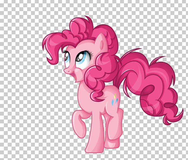 Pony Pinkie Pie Rarity PNG, Clipart, Animal Figure, Balloon, Cartoon, Deviantart, Fictional Character Free PNG Download