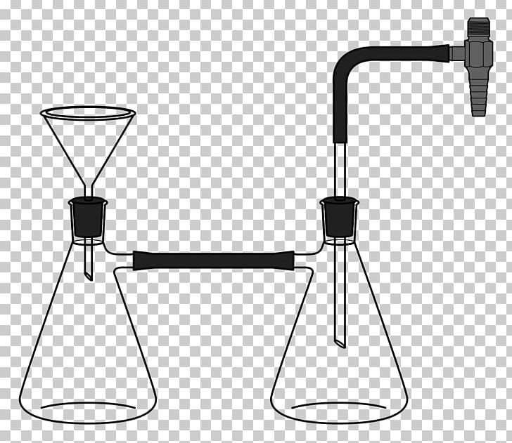 Round-bottom Flask Laboratory Flasks Aspirator Scanning Laser Ophthalmoscopy PNG, Clipart, Adaptive Optics, Angle, Area, Aspirator, Black And White Free PNG Download