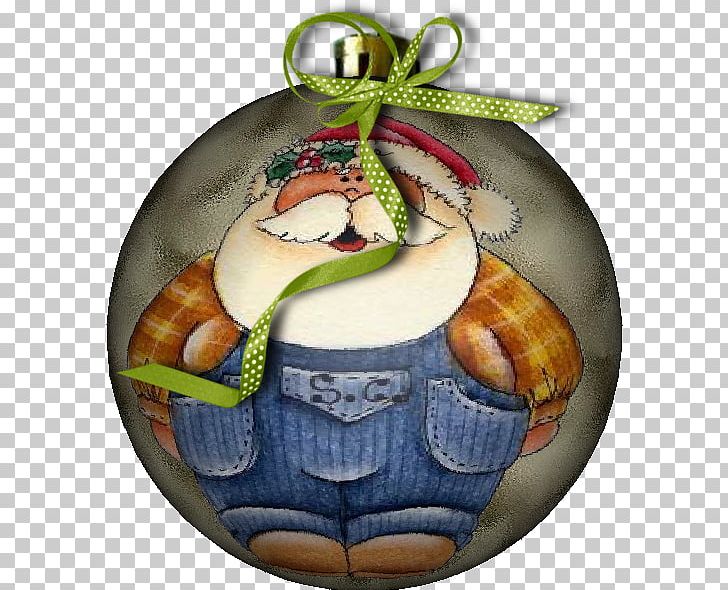 Santa Claus Gourd Christmas Ornament Christmas Day PNG, Clipart, Christmas Day, Christmas Ornament, Cucurbita, Food, Gourd Free PNG Download
