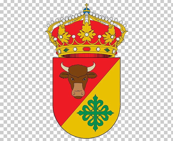 Solosancho Serbia Wikimedia Foundation Wikimedia Commons PNG, Clipart, Area, Cattle Like Mammal, Christmas Ornament, City, Coat Of Arms Of Serbia Free PNG Download