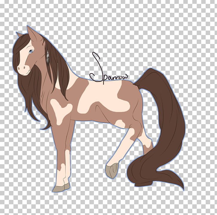Stallion Foal Pony Colt Mustang PNG, Clipart, Animal, Animal Figure, Animals, Bridle, Colt Free PNG Download