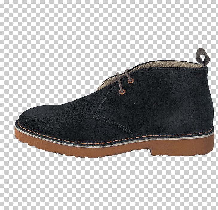 Suede Boot Walking PNG, Clipart, Accessories, Boot, Brown, Footwear, Hushpuppy Free PNG Download