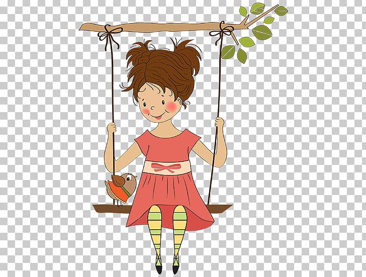 Swing Stock Photography Child PNG, Clipart, Alamy, Art, Cartoon, Child, Clothing Free PNG Download