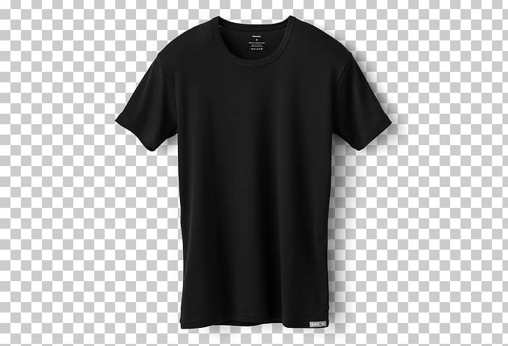 T-shirt Clothing Gildan Activewear Top PNG, Clipart, Active Shirt, Angle, Asap, Asap Mob, Black Free PNG Download