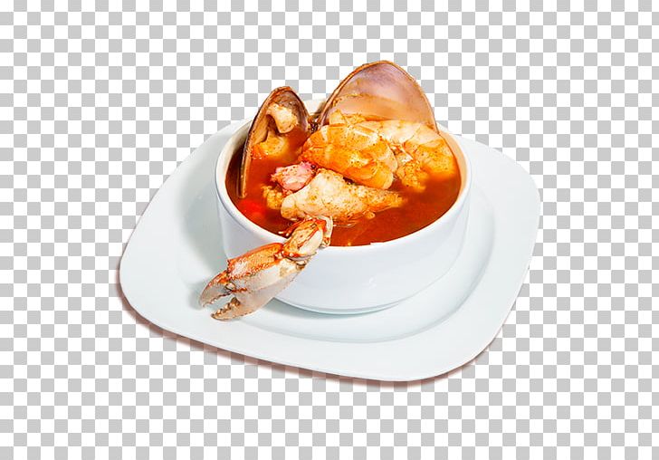 Tableware Recipe Seafood Dish Network PNG, Clipart, Caldo De Costilla, Dish, Dish Network, Food, Others Free PNG Download