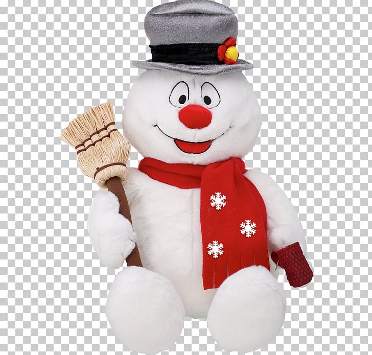 Tobacco Pipe Frosty The Snowman Scarf Christmas PNG, Clipart, Build A Bear, Buildabear Workshop, Christmas, Christmas Ornament, Corncob Free PNG Download