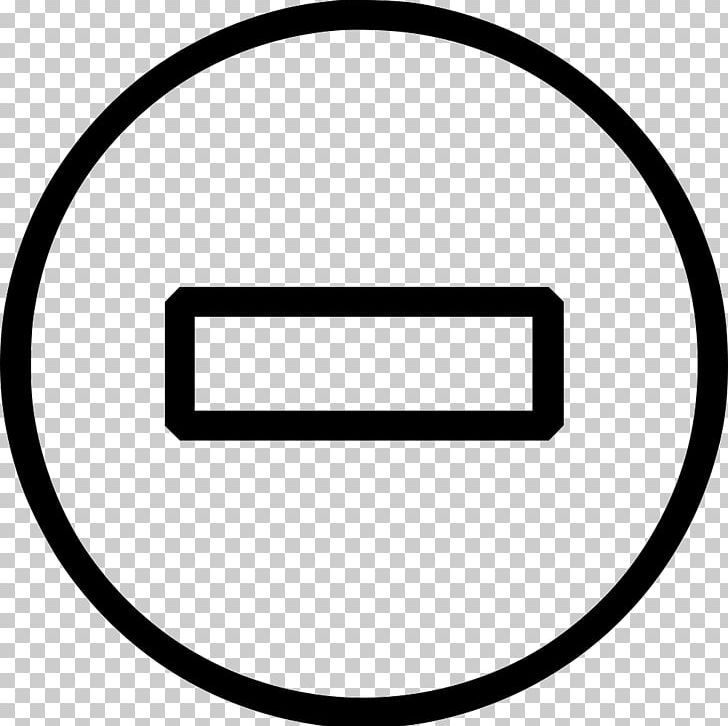 Traffic Sign Computer Icons Stop Sign PNG, Clipart, Area, Black And White, Circle, Computer Icons, Decrease Free PNG Download