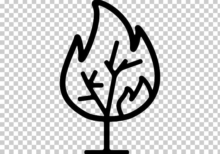 Tree Computer Icons PNG, Clipart, Black And White, Burn, Computer Icons, Download, Encapsulated Postscript Free PNG Download