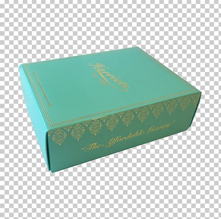 Turquoise Teal Packaging And Labeling PNG, Clipart, Art, Box, Label, Packaging And Labeling, Rectangle Free PNG Download
