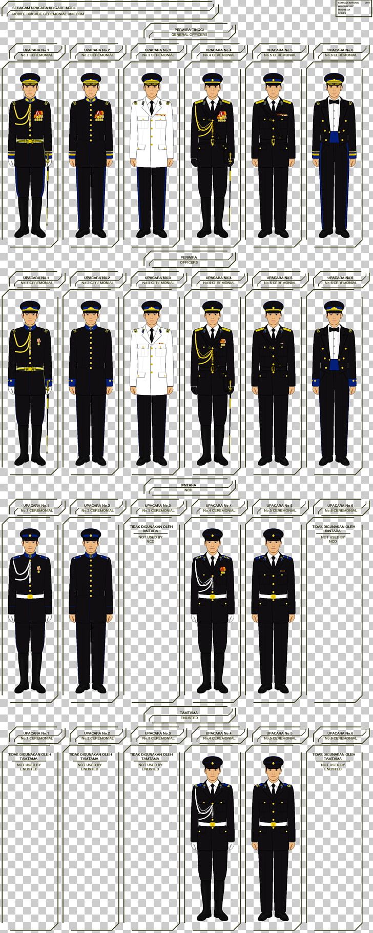 Uniform Font PNG, Clipart, 2016 Moscow Victory Day Parade, Art, Military Rank, Uniform Free PNG Download