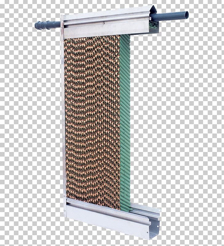 Ventilation Greenhouse System Fan Rack And Pinion PNG, Clipart, Angle, Computer Servers, Coolers, Fan, Filtration Free PNG Download